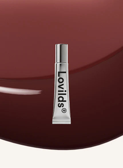Lovilds® Silk-Cocoon Lip Softening Balm