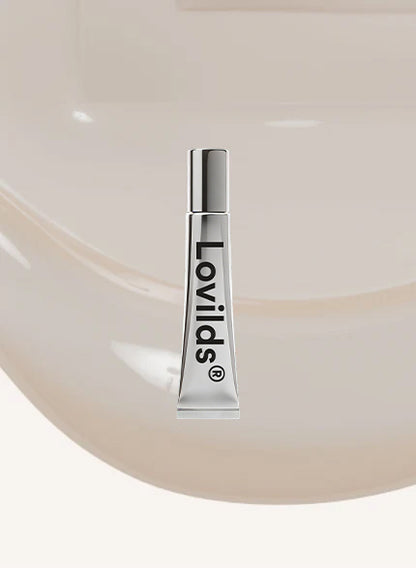 Lovilds® Silk-Cocoon Lip Softening Balm