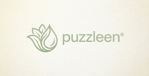 Puzzleen