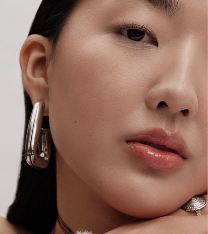 Lovilds® Cashmere Peel